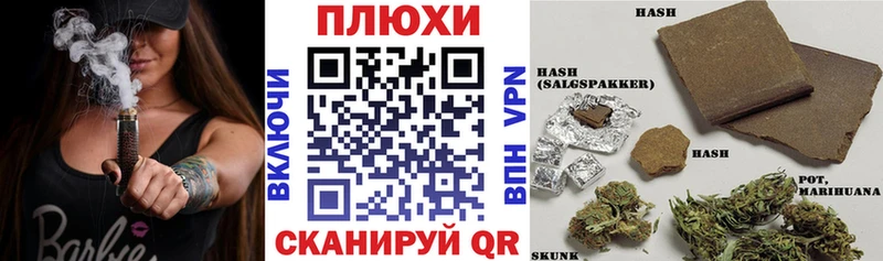 Купить где  Инсар  Гашиш VHQ 