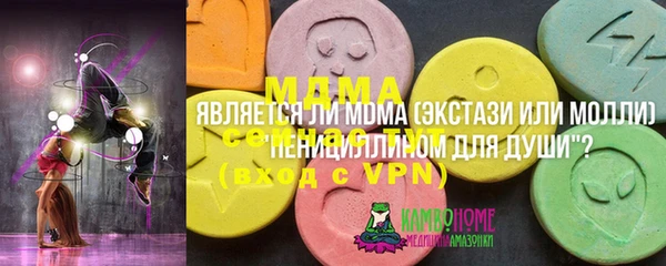 прущая мука Заводоуковск