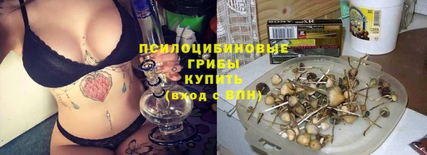 прущая мука Заводоуковск